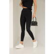 Legginsy STOP CELLULIT / Paulo Connerti / S - M - L - XL